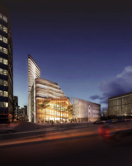 city-hall.jpg