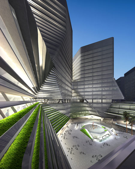 city-hall4.jpg