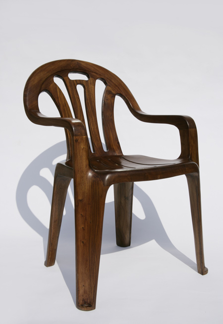 contrasts_no_title_chair.jpg