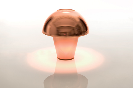 coppertablelight.jpg