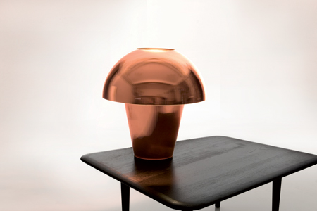 coppertablelightonlowslab.jpg