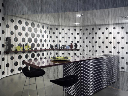 corian12.jpg