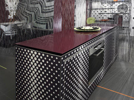 corian13.jpg