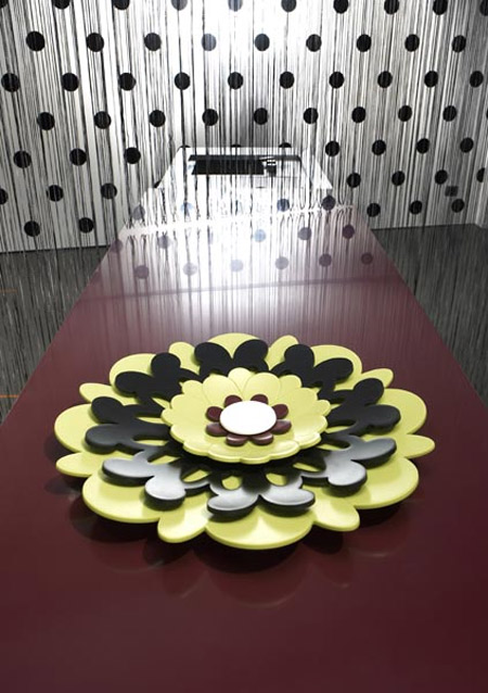 corian14.jpg