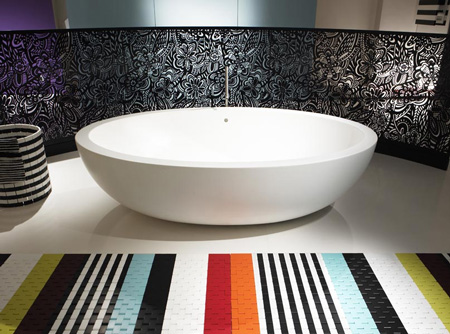 corian3.jpg