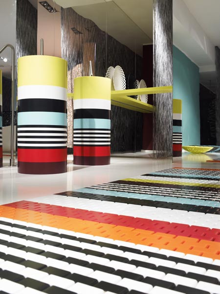 corian4.jpg
