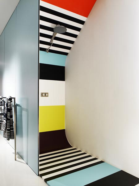 corian5.jpg
