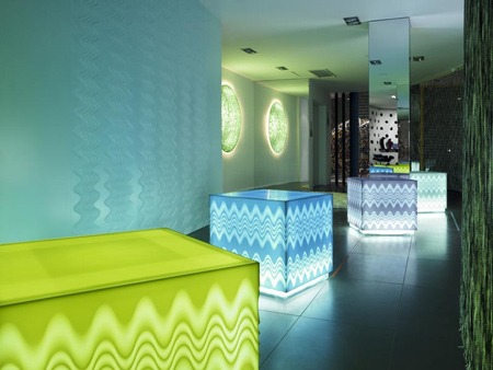 corian8.jpg