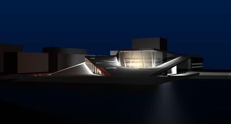 coslooperahouse.jpg