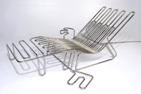 cosy_chair.jpg
