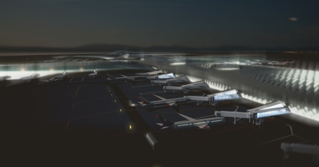 courtesystudiofuksas4.jpg