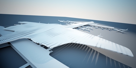 courtesystudiofuksas7.jpg