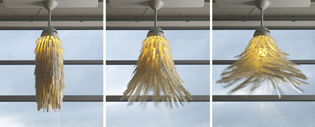 cropped3lamps.jpg