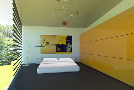 croppedig-cipro010-copy.jpg