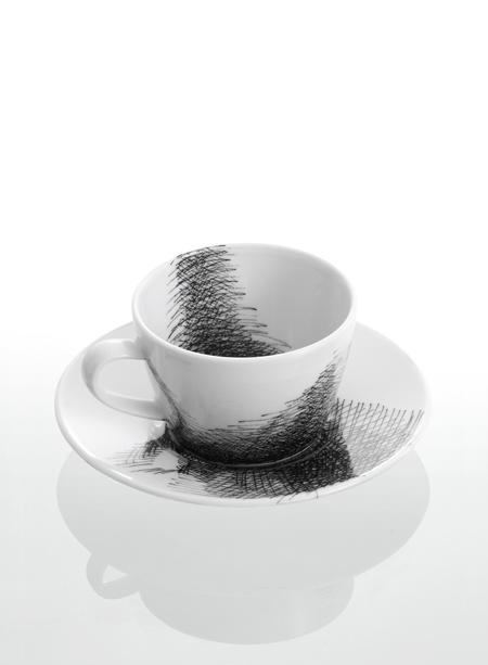 cup.jpg