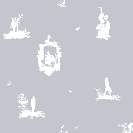 decouper-01-detail-hi-res-w.jpg