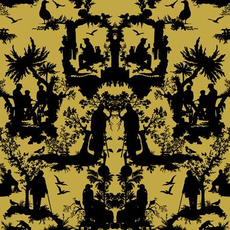 decouper-02_single_panel_hi.gif