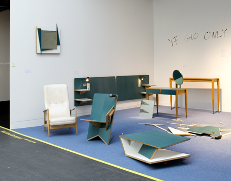 design-basel-18.jpg