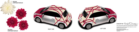 design_fiat_arnequinze.jpg