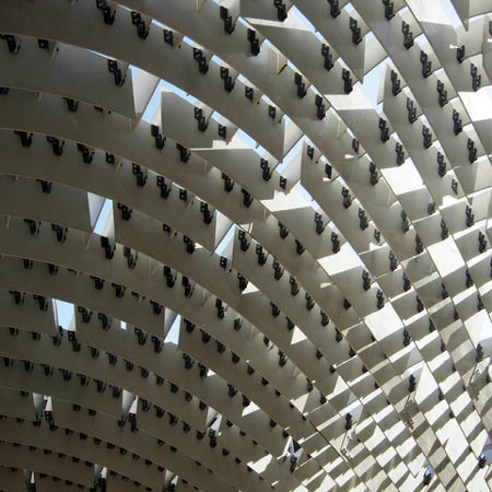 detail2_largesq.jpg