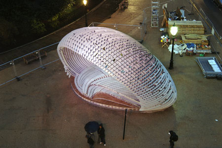 drl_10_pavilion_opening.jpg