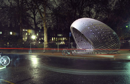 drl_10_pavilion_opening_vb_.jpg