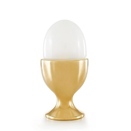 egg-cup-lamp-off.jpg