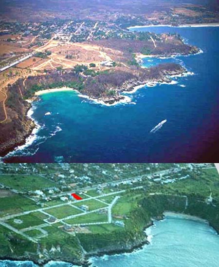 el-lugar_2jpg.jpg