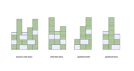 elevations_program.jpg