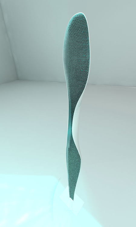 ellipsis-chandelier-by-quin.jpg