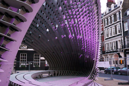 entry_large.jpg