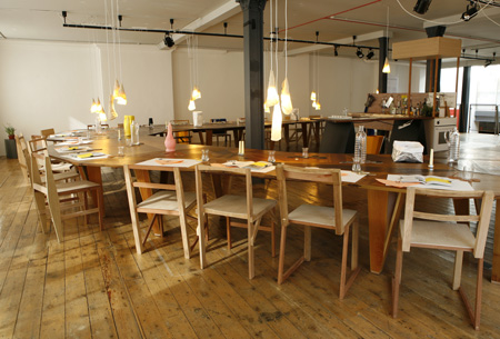 exhibitionview_2.jpg