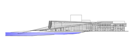 facade20south.jpg