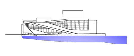 facade20west.jpg