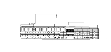 fasade20east.jpg