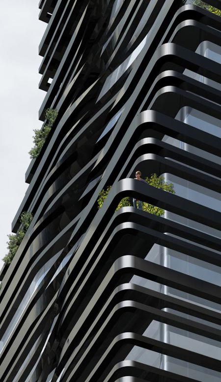 ffp-facade-detail-with-balc.jpg