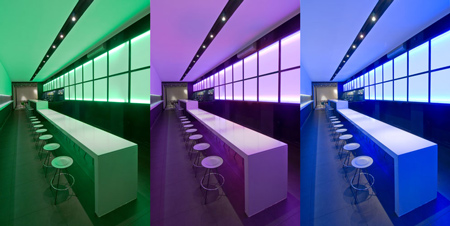 ffwd_plato-restaurant_1.jpg