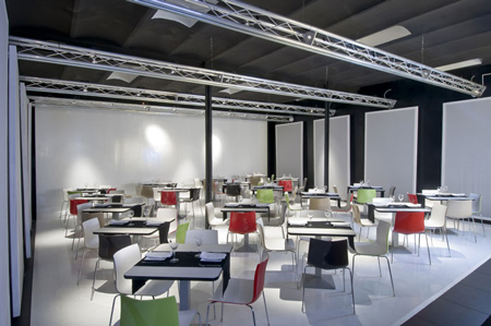 ffwd_plato-restaurant_2.jpg