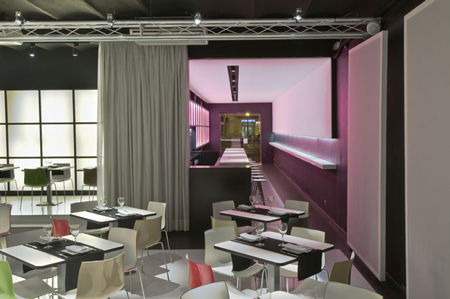 ffwd_plato-restaurant_3.jpg