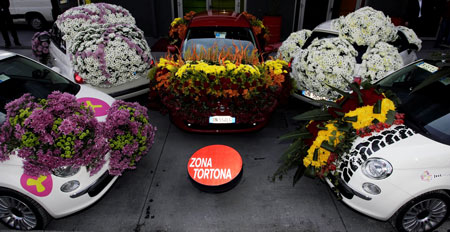 five-floral-fiats.jpg