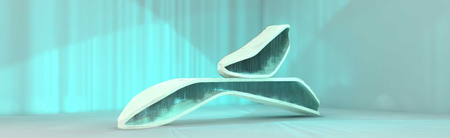fragments.jpg