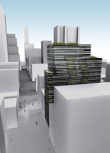 franklinplace5-additional_i.jpg