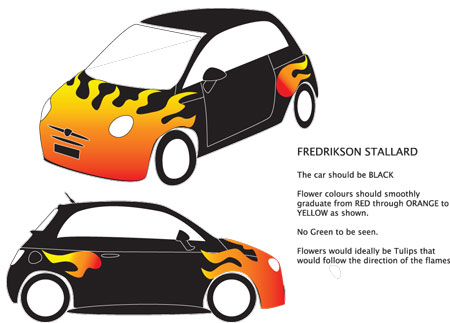 fs-fiat-design.jpg