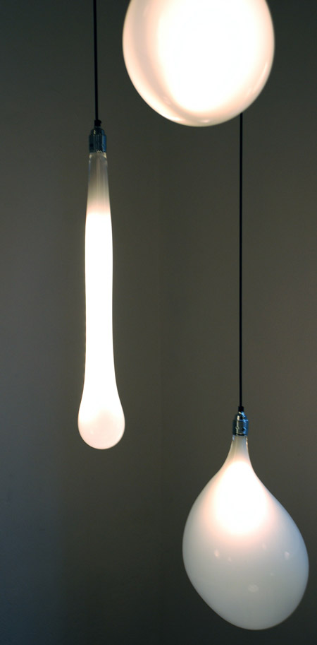 gallery-design-virus-light3.jpg