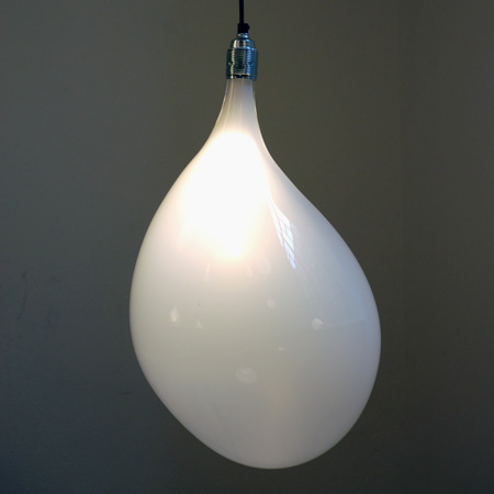gallery-virus-light-blub.jpg
