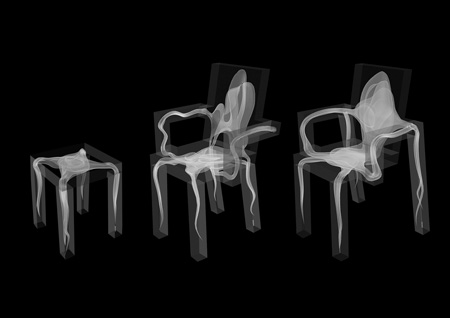 ghosts-king-queen-and-sto.jpg