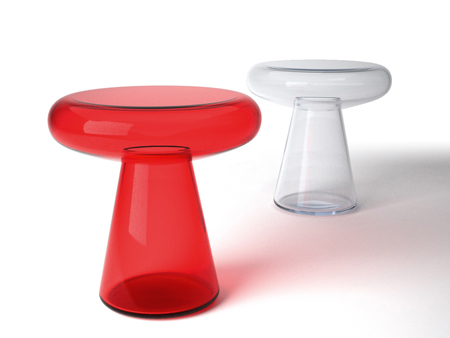 glass-table.jpg