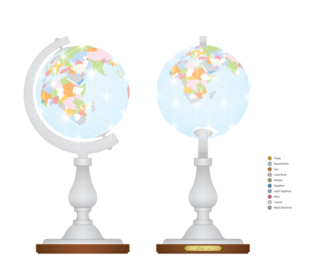 globe-colour.jpg