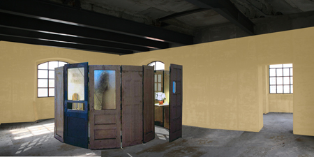 haunted-house_bourgeois2.jpg