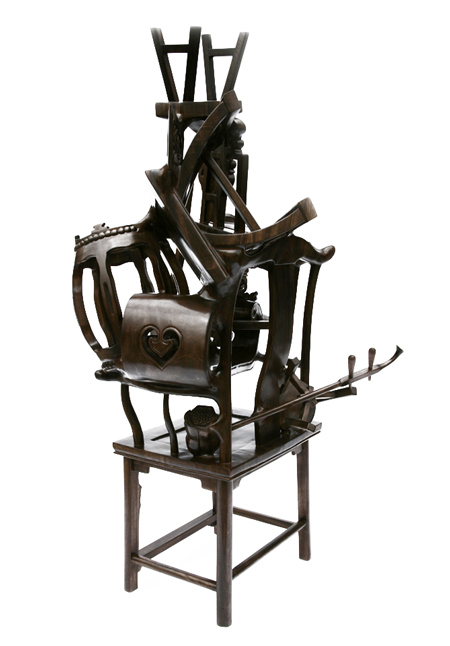 hey-chair-back-angle-low-re.jpg